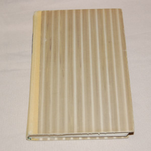 Tauno Räisänen Kenraalimotti